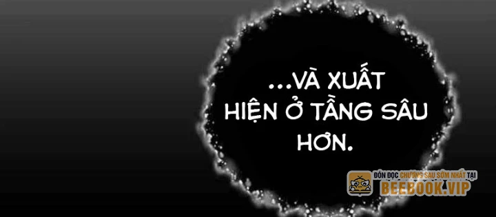 Mạo Hiểm Giả Carl Chapter 13 - 80