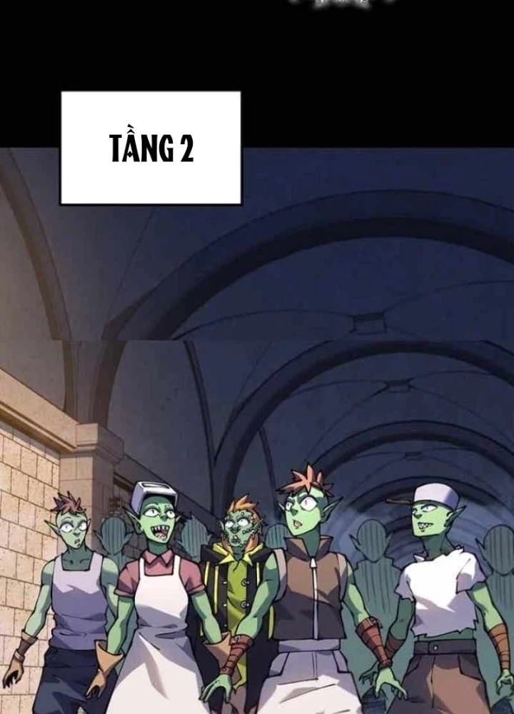 Mạo Hiểm Giả Carl Chapter 13 - 81