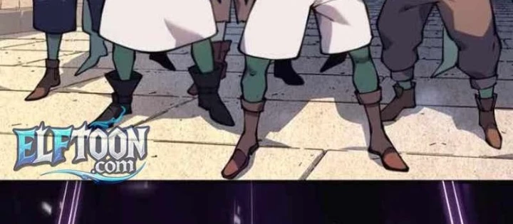 Mạo Hiểm Giả Carl Chapter 13 - 82