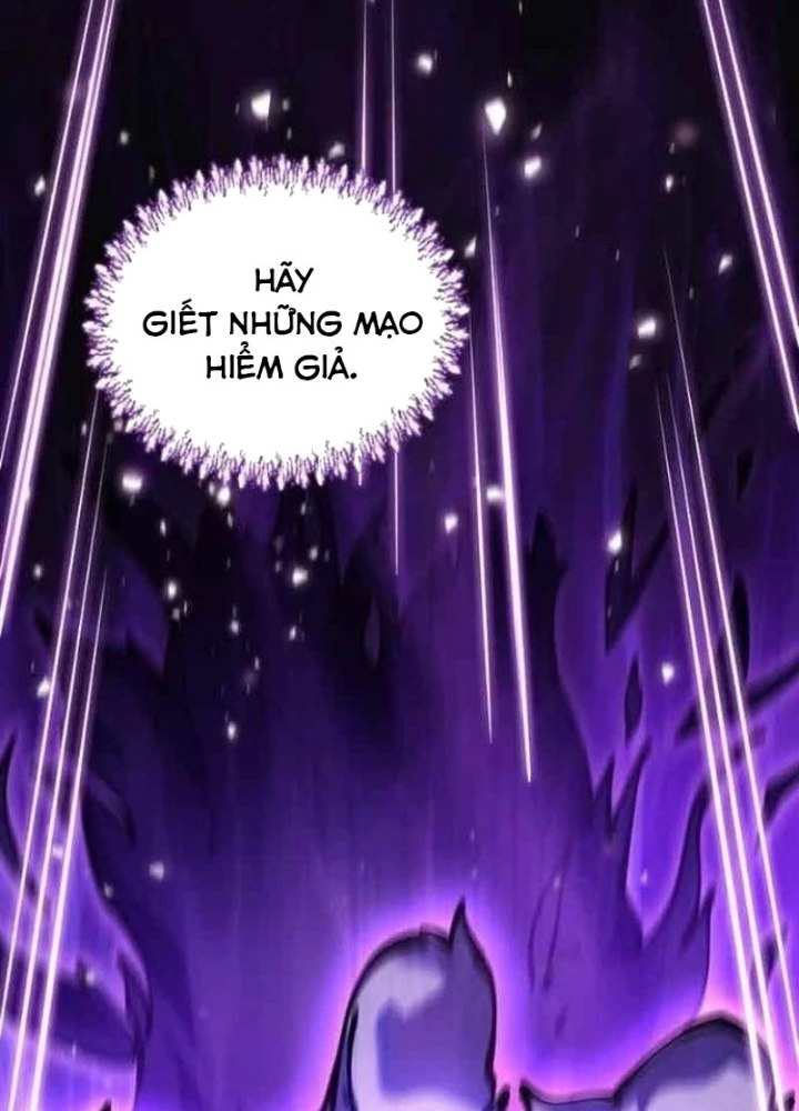 Mạo Hiểm Giả Carl Chapter 13 - 83