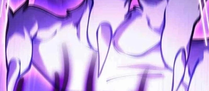 Mạo Hiểm Giả Carl Chapter 13 - 84