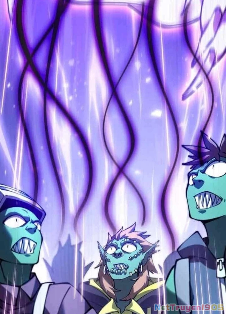 Mạo Hiểm Giả Carl Chapter 13 - 85