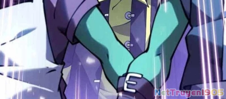 Mạo Hiểm Giả Carl Chapter 13 - 86