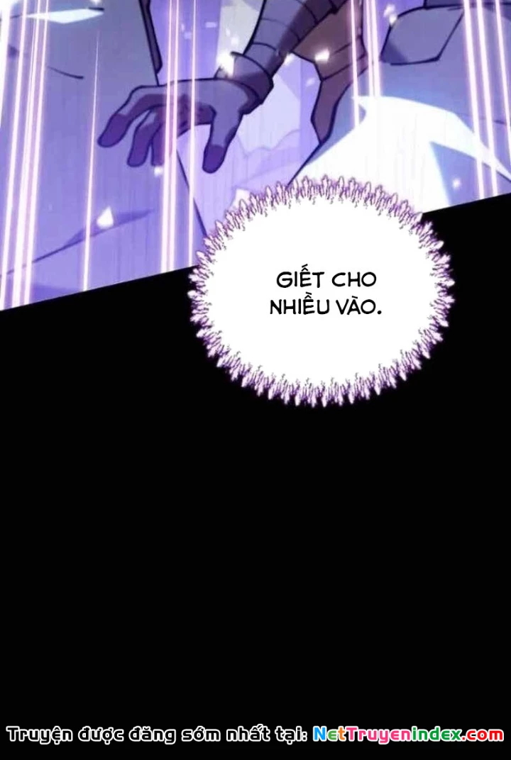 Mạo Hiểm Giả Carl Chapter 13 - 87