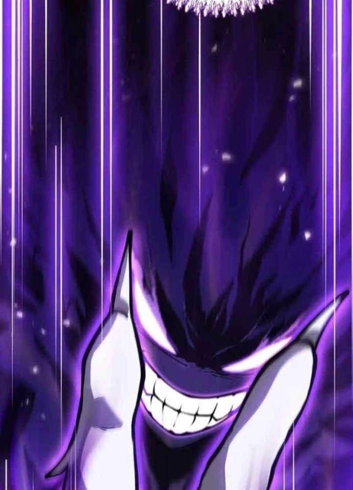 Mạo Hiểm Giả Carl Chapter 13 - 89