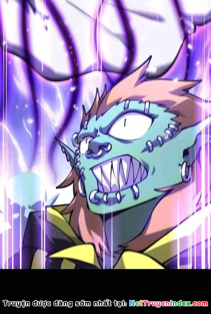 Mạo Hiểm Giả Carl Chapter 13 - 91