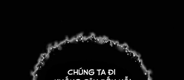 Mạo Hiểm Giả Carl Chapter 13 - 92