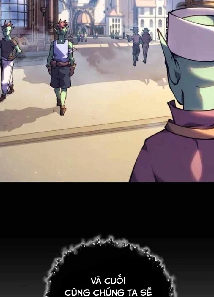 Mạo Hiểm Giả Carl Chapter 13 - 95