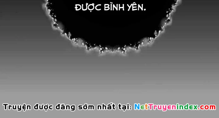 Mạo Hiểm Giả Carl Chapter 13 - 96