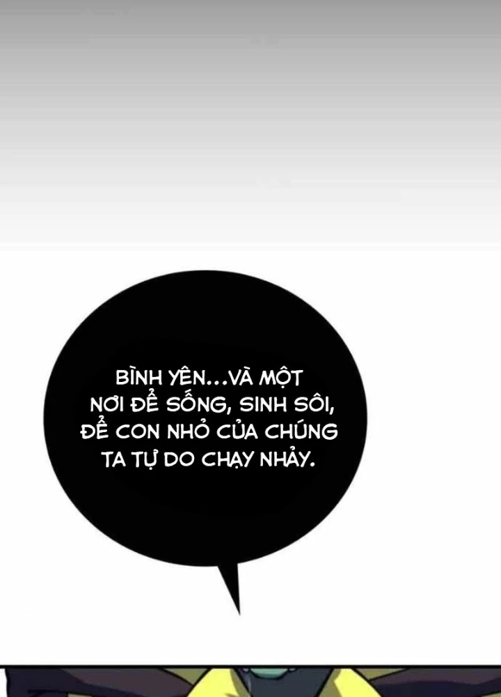 Mạo Hiểm Giả Carl Chapter 13 - 97