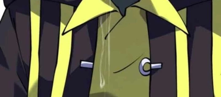 Mạo Hiểm Giả Carl Chapter 13 - 98