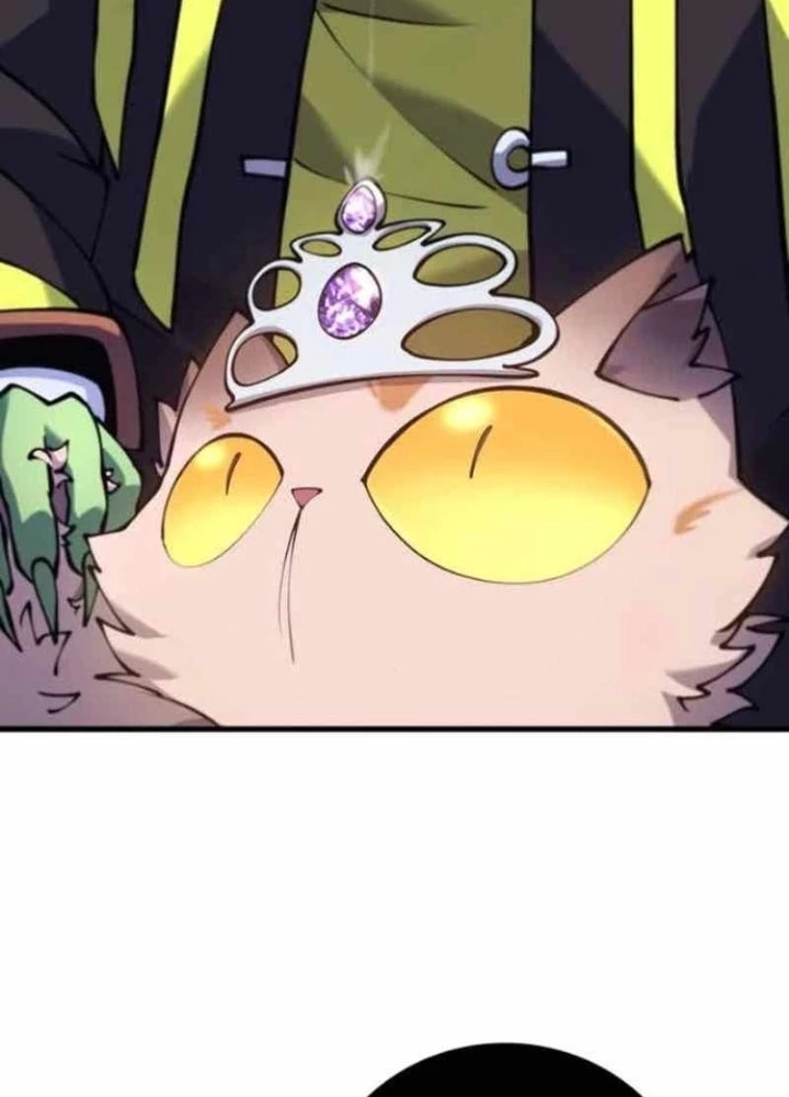 Mạo Hiểm Giả Carl Chapter 13 - 99