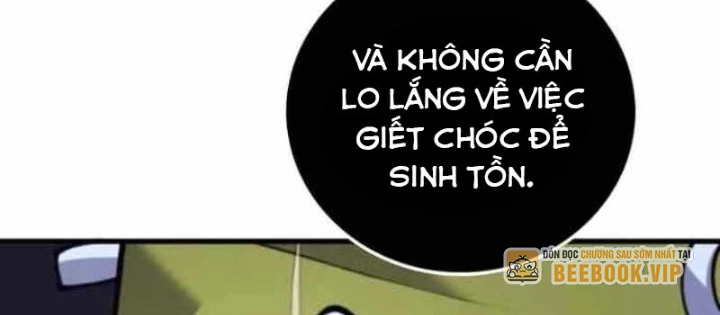 Mạo Hiểm Giả Carl Chapter 13 - 100