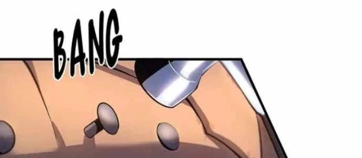 Mạo Hiểm Giả Carl Chapter 13 - 102