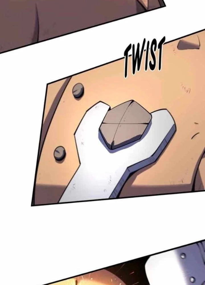 Mạo Hiểm Giả Carl Chapter 13 - 103