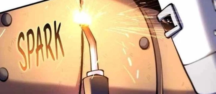 Mạo Hiểm Giả Carl Chapter 13 - 104