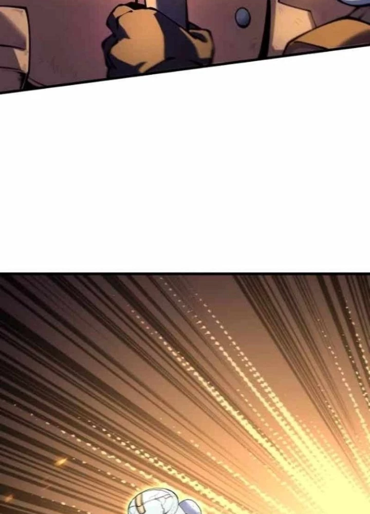 Mạo Hiểm Giả Carl Chapter 13 - 105