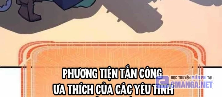 Mạo Hiểm Giả Carl Chapter 13 - 110