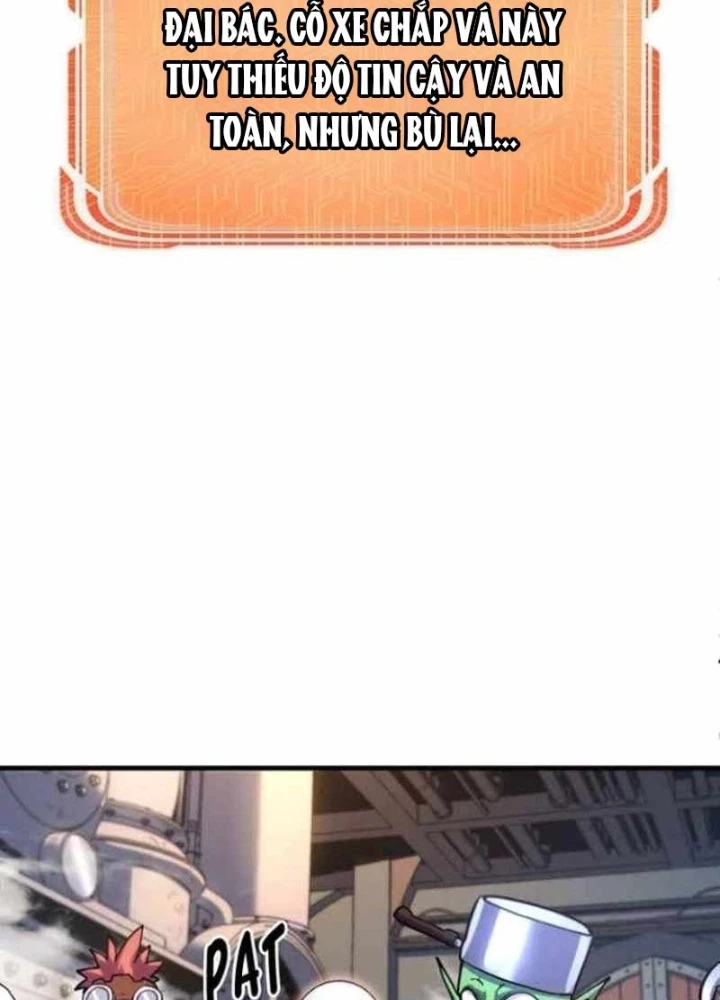 Mạo Hiểm Giả Carl Chapter 13 - 111