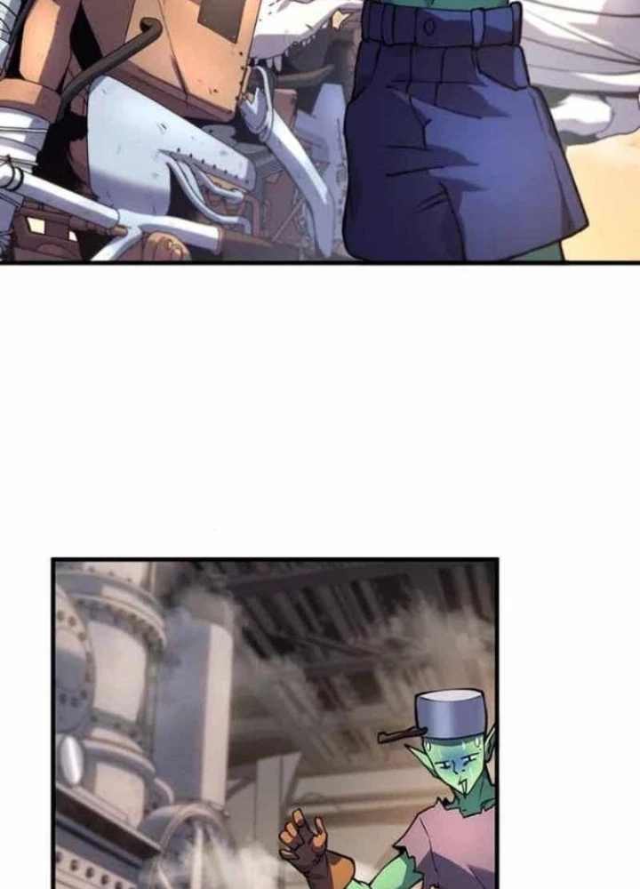 Mạo Hiểm Giả Carl Chapter 13 - 113