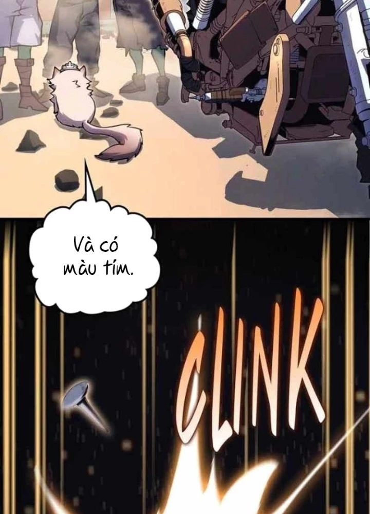 Mạo Hiểm Giả Carl Chapter 13 - 119
