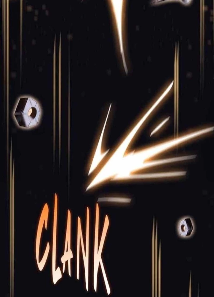 Mạo Hiểm Giả Carl Chapter 13 - 121