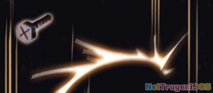 Mạo Hiểm Giả Carl Chapter 13 - 122