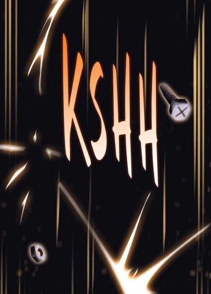 Mạo Hiểm Giả Carl Chapter 13 - 123