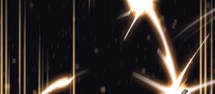 Mạo Hiểm Giả Carl Chapter 13 - 124