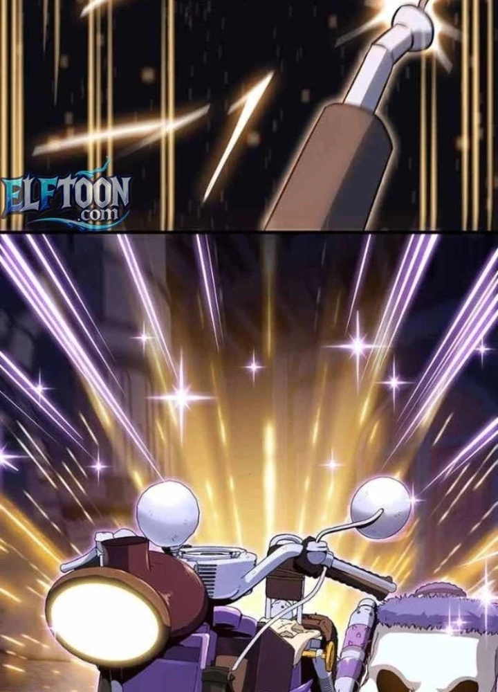 Mạo Hiểm Giả Carl Chapter 13 - 125