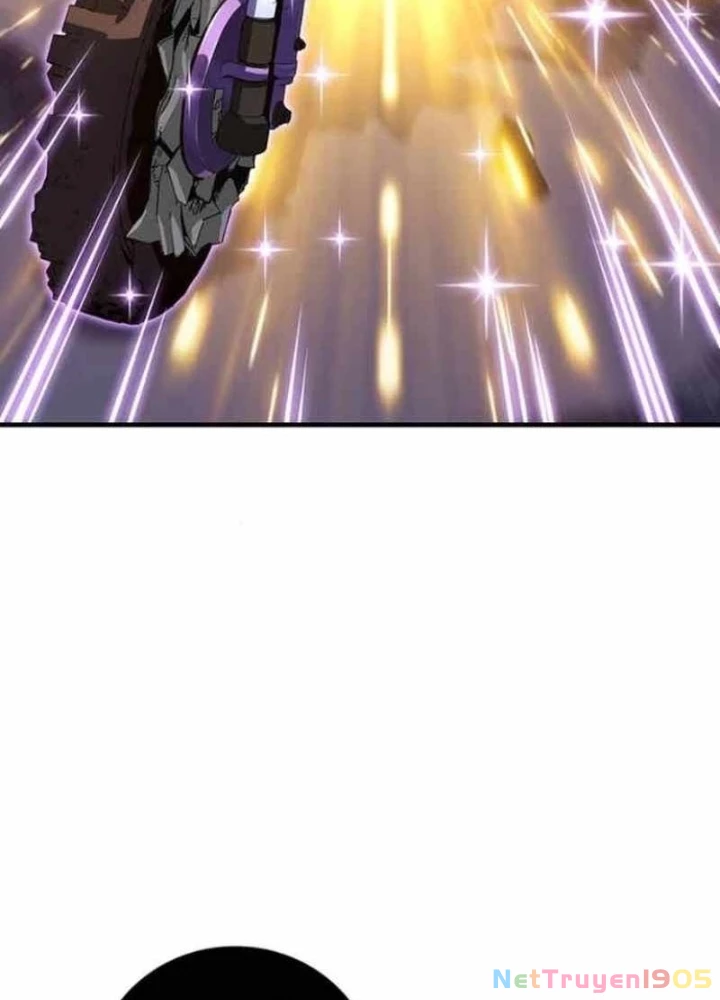 Mạo Hiểm Giả Carl Chapter 13 - 127