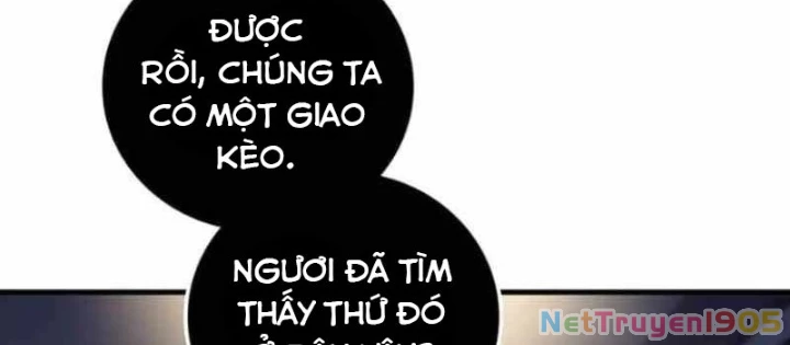 Mạo Hiểm Giả Carl Chapter 13 - 128