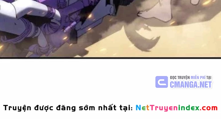 Mạo Hiểm Giả Carl Chapter 13 - 130