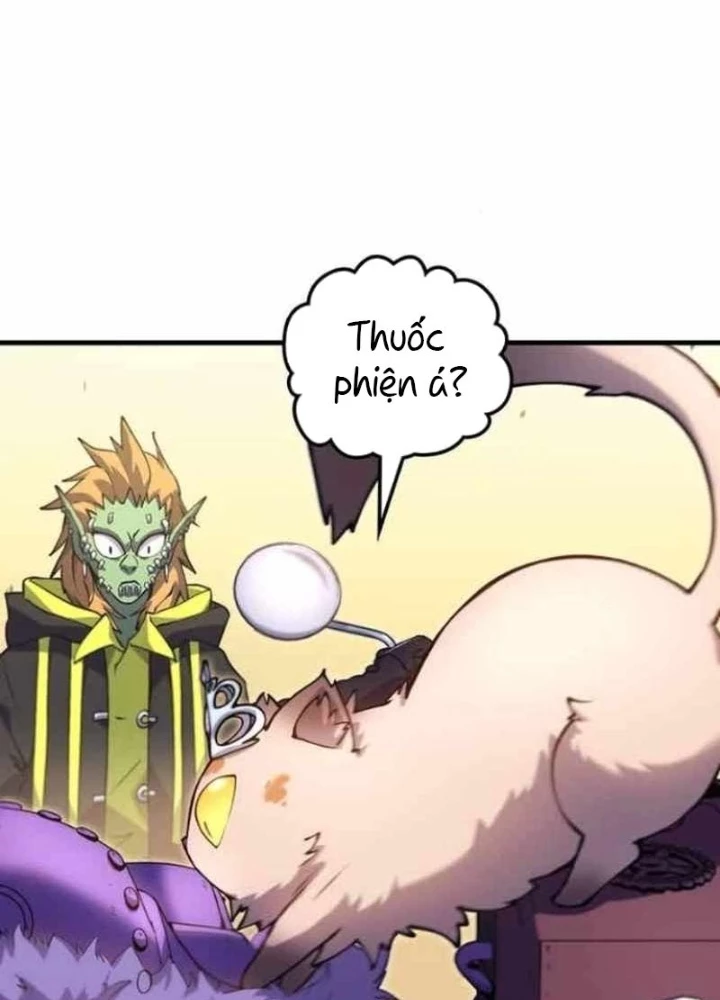 Mạo Hiểm Giả Carl Chapter 13 - 131