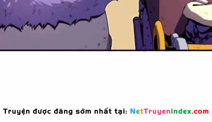 Mạo Hiểm Giả Carl Chapter 13 - 132