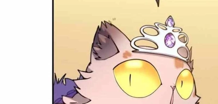 Mạo Hiểm Giả Carl Chapter 13 - 134