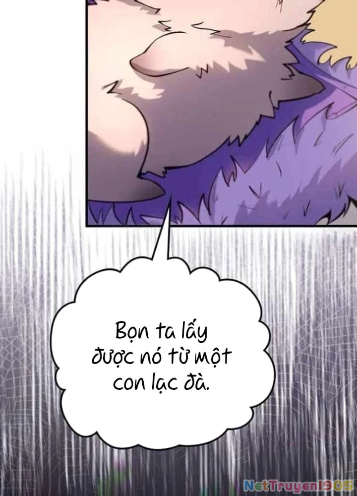 Mạo Hiểm Giả Carl Chapter 13 - 135