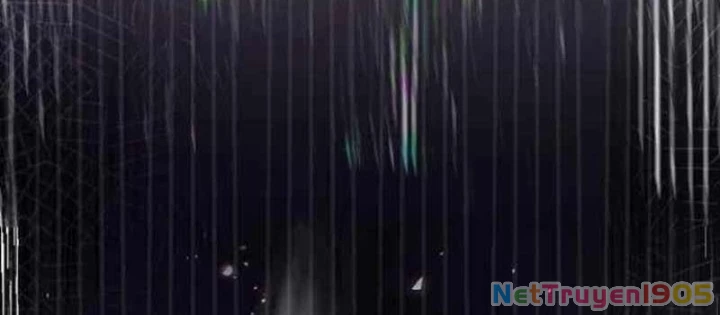 Mạo Hiểm Giả Carl Chapter 13 - 136