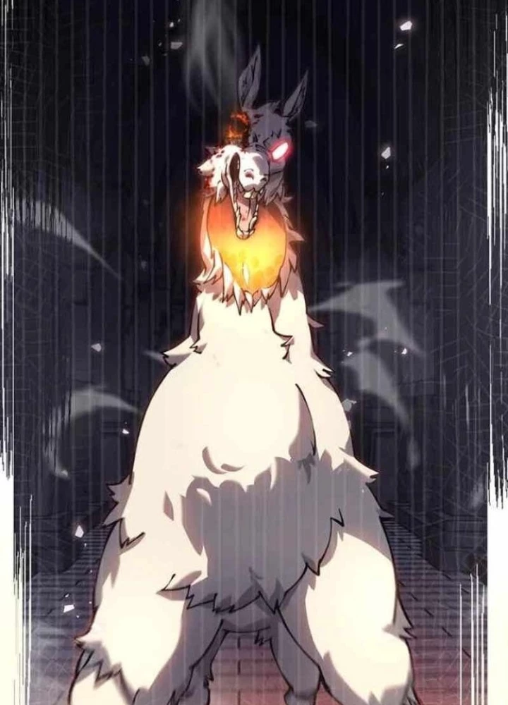 Mạo Hiểm Giả Carl Chapter 13 - 137