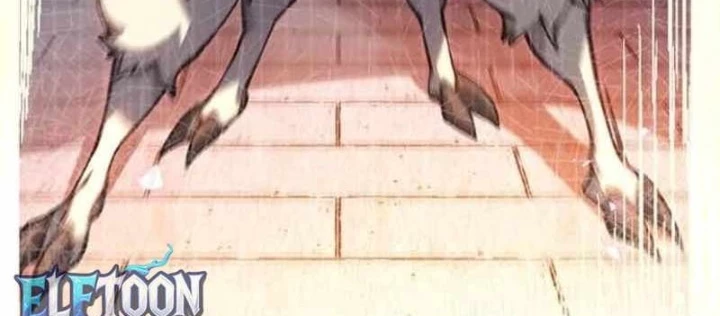 Mạo Hiểm Giả Carl Chapter 13 - 138