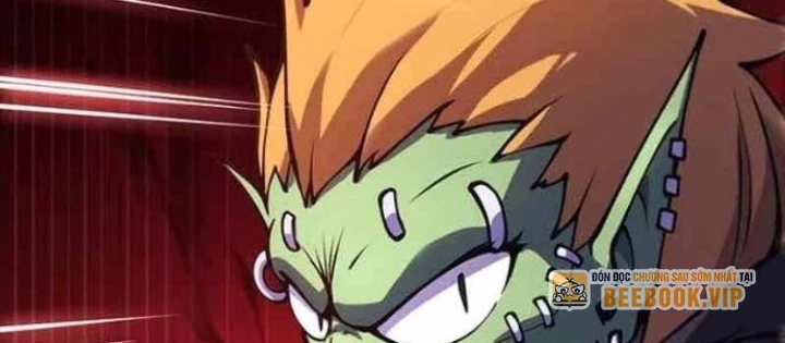 Mạo Hiểm Giả Carl Chapter 13 - 140