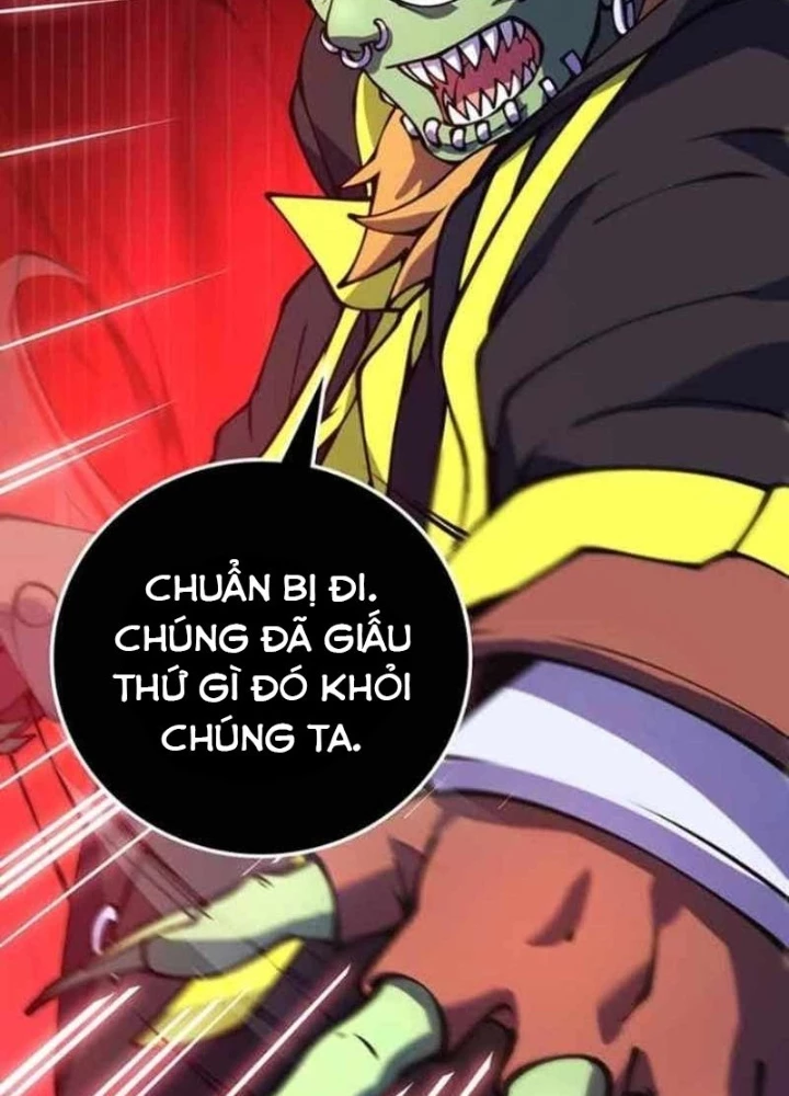 Mạo Hiểm Giả Carl Chapter 13 - 141