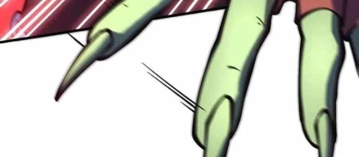 Mạo Hiểm Giả Carl Chapter 13 - 142