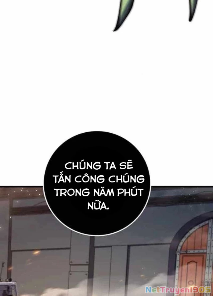 Mạo Hiểm Giả Carl Chapter 13 - 143