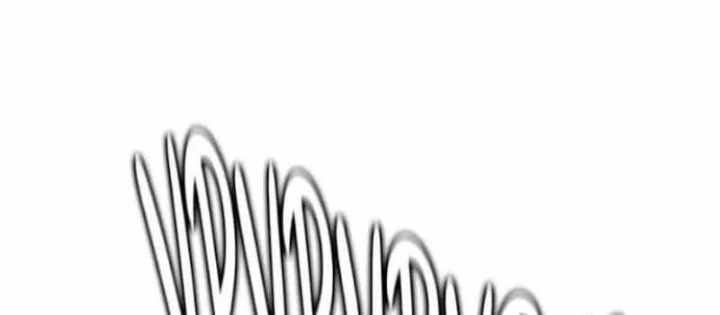 Mạo Hiểm Giả Carl Chapter 13 - 146