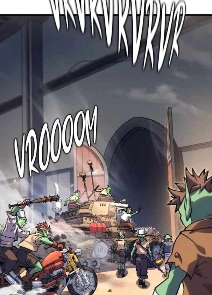 Mạo Hiểm Giả Carl Chapter 13 - 147