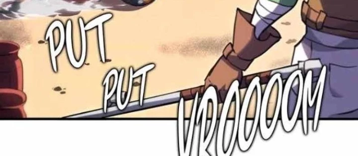 Mạo Hiểm Giả Carl Chapter 13 - 148