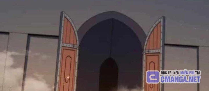 Mạo Hiểm Giả Carl Chapter 13 - 150