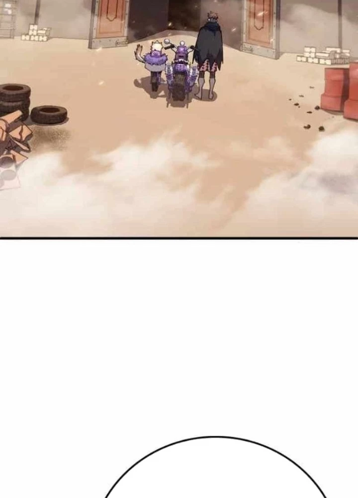 Mạo Hiểm Giả Carl Chapter 13 - 151