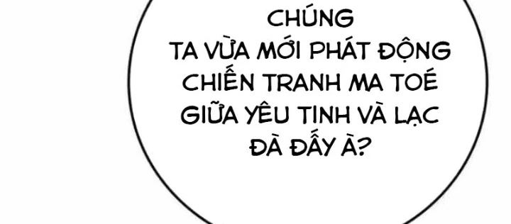 Mạo Hiểm Giả Carl Chapter 13 - 152